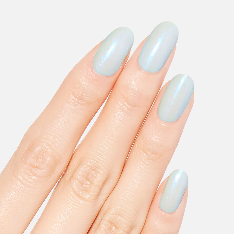 Sea Glass Shimmer - Image 4