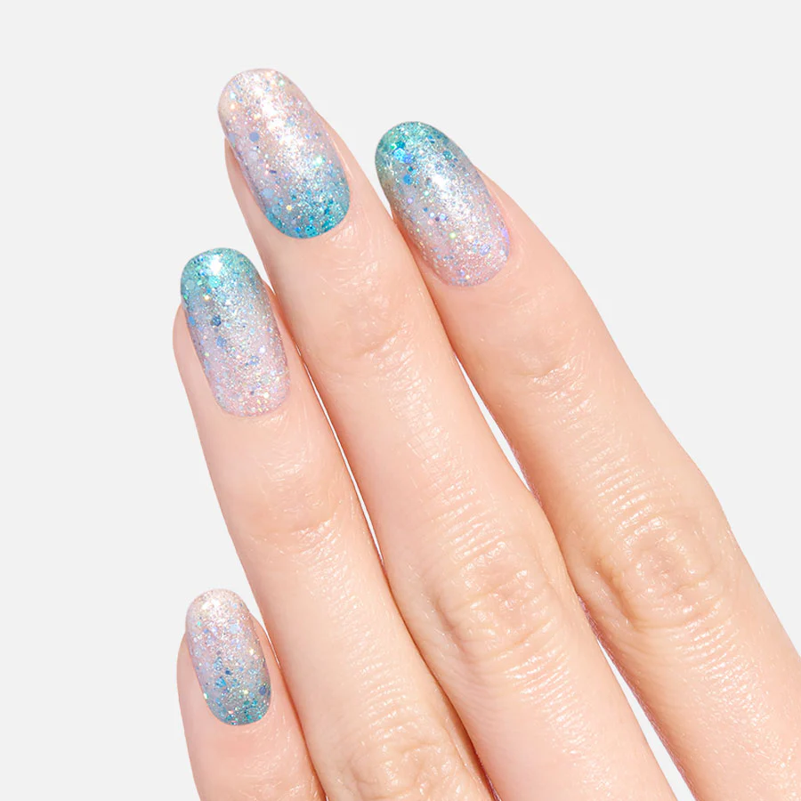 Seafoam Starlight - Image 3