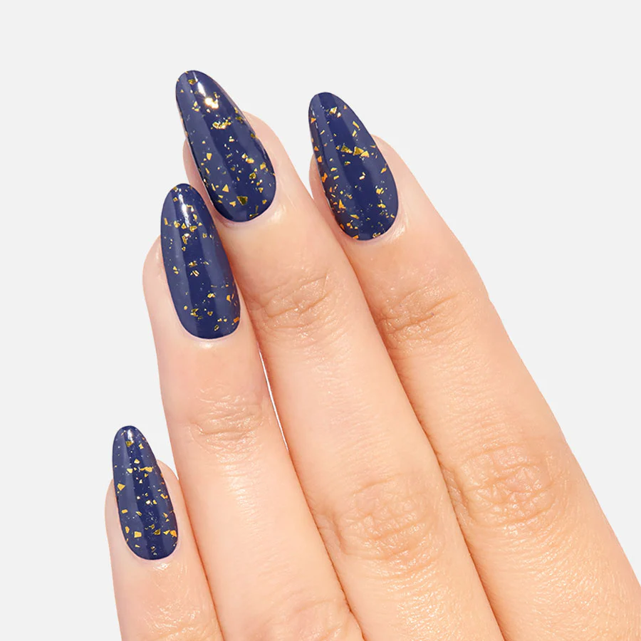 Shining Starlet - Image 2