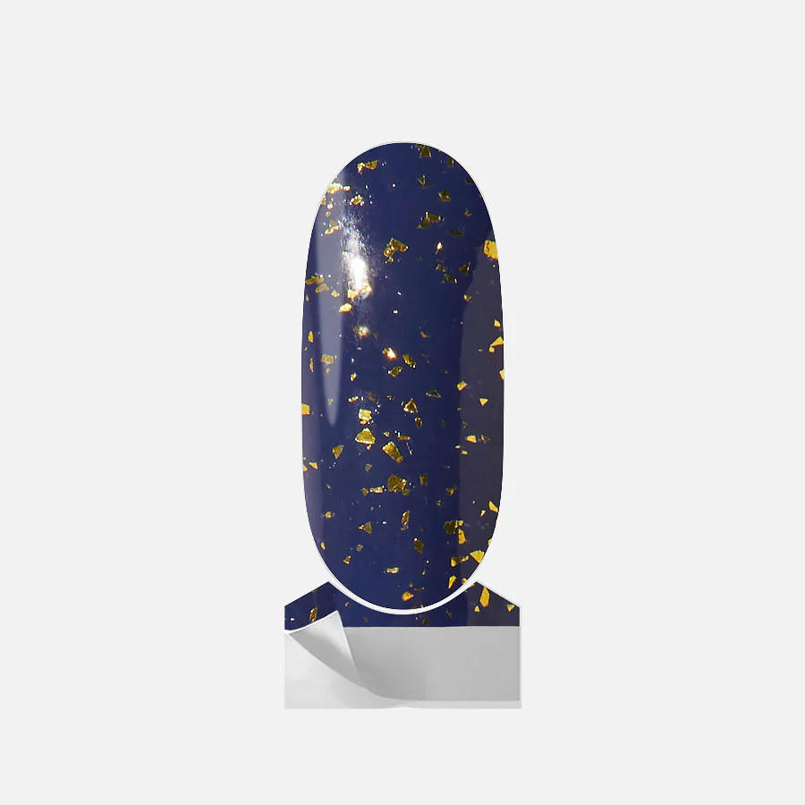 Shining Starlet - Image 4