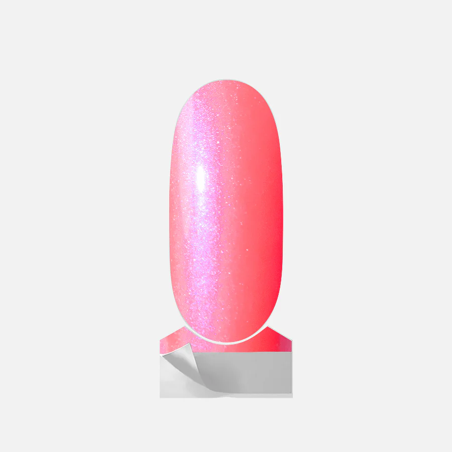 Shocking Pink - Image 4