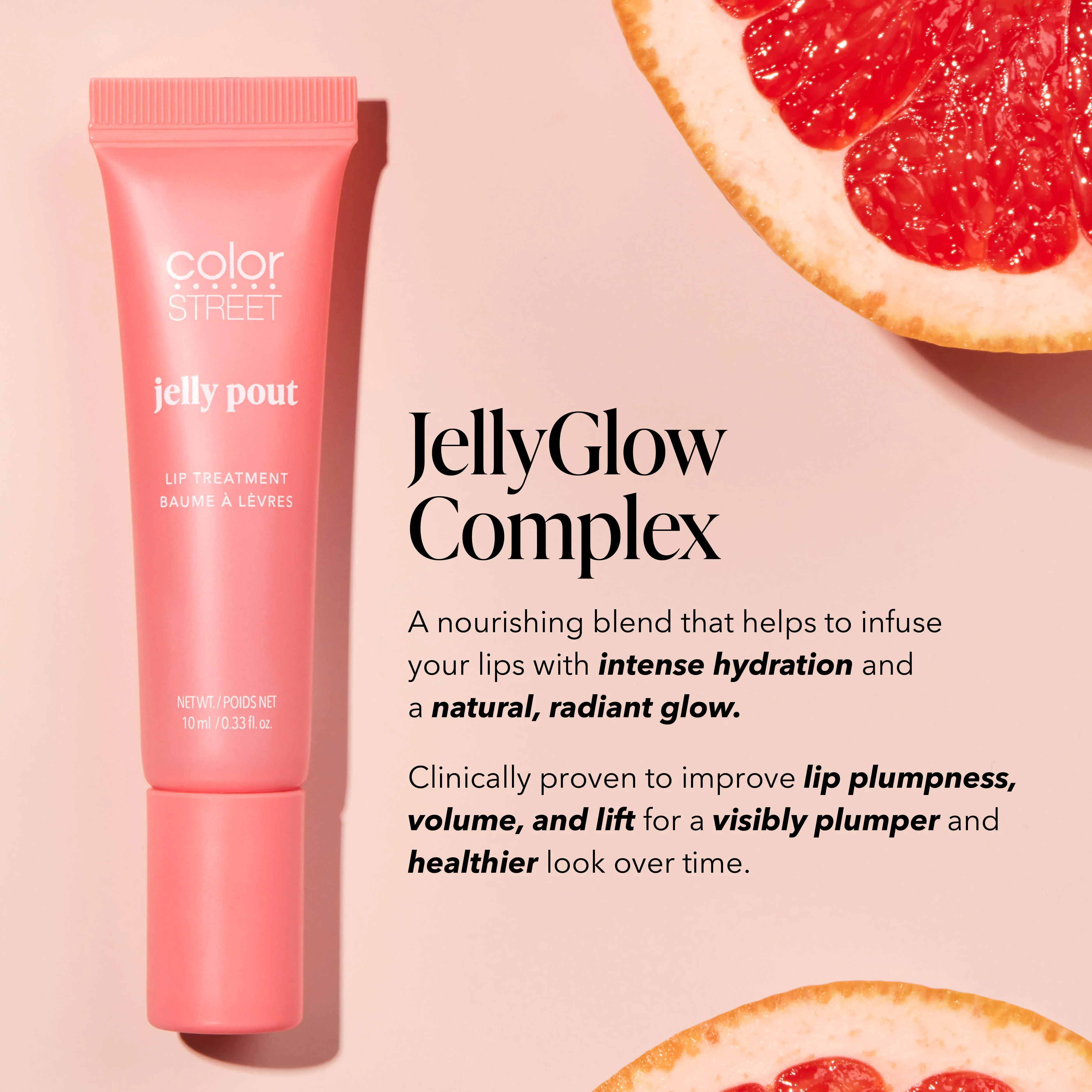Signature Lip Trio - Image 4