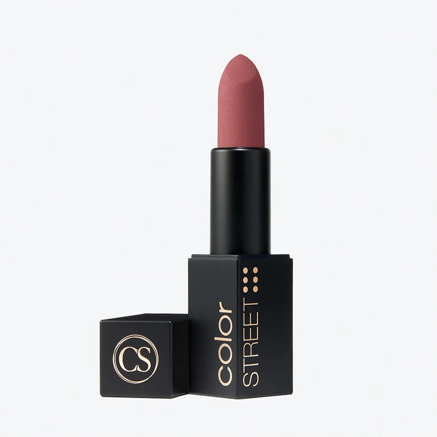 Signature Lip Trio - Image 5