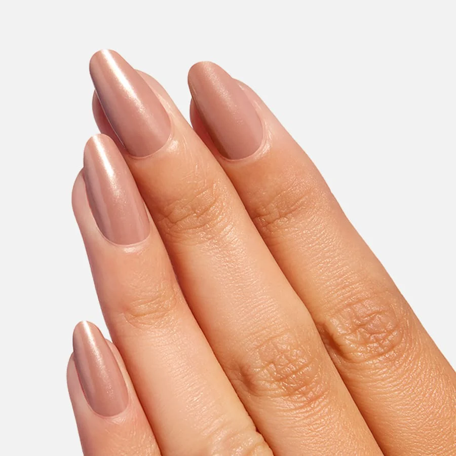 Silk Toffee - Image 2