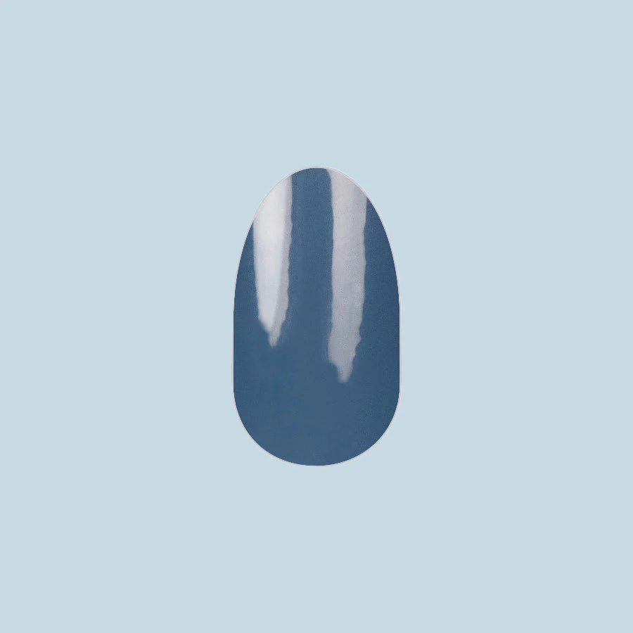 Slate of Mind - Image 4