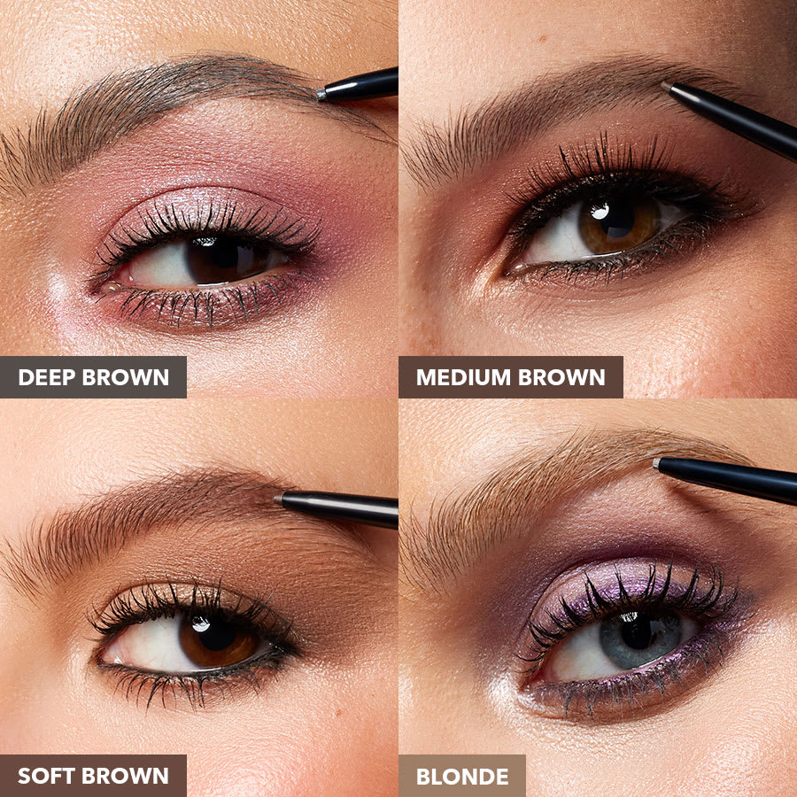 Soft Brown - Image 4
