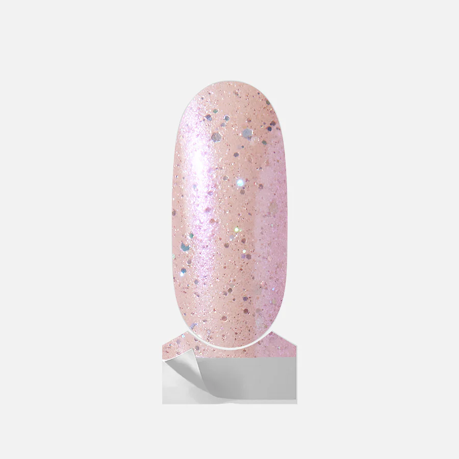 Some Like It Sparkly - Image 4