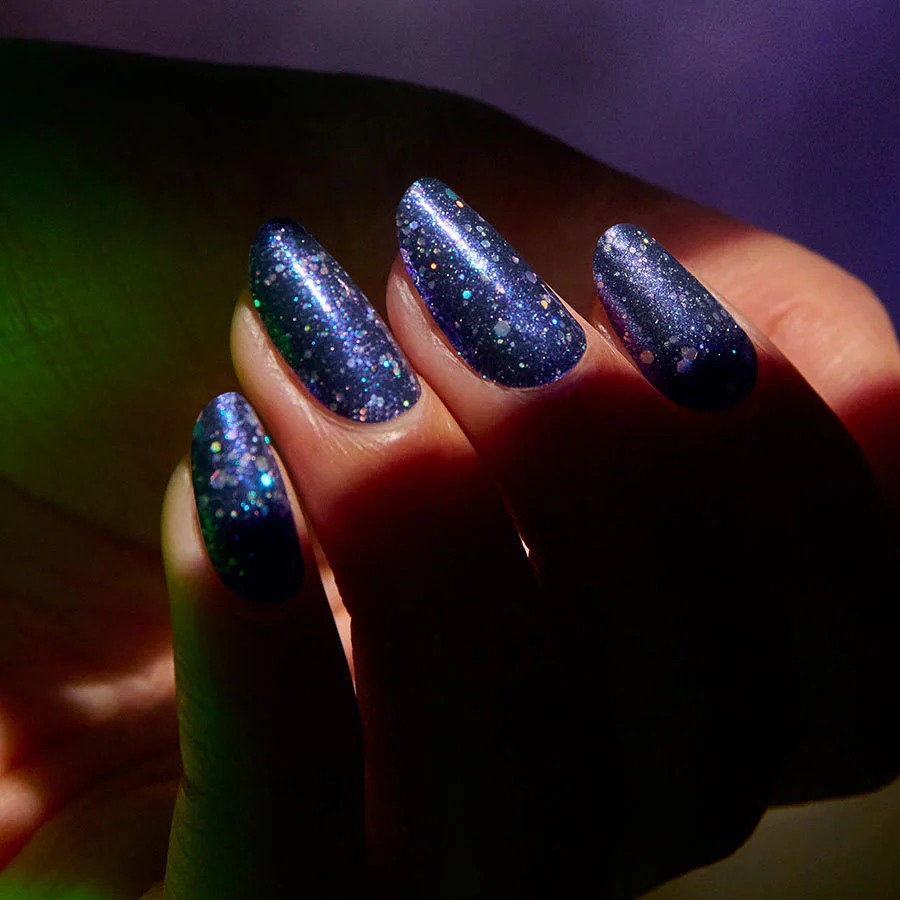 Spaced Out - Image 3