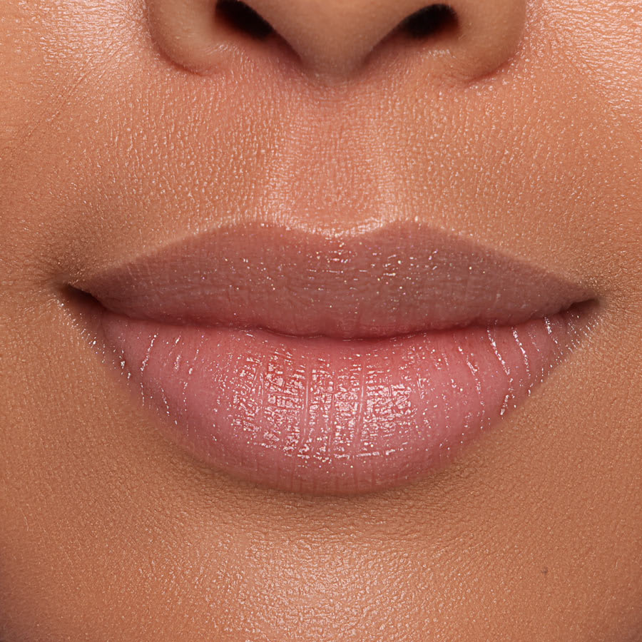 Stardust Glitter Lipstick - Image 3