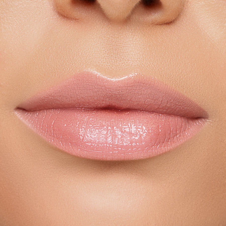 Stardust Glitter Lipstick - Image 4