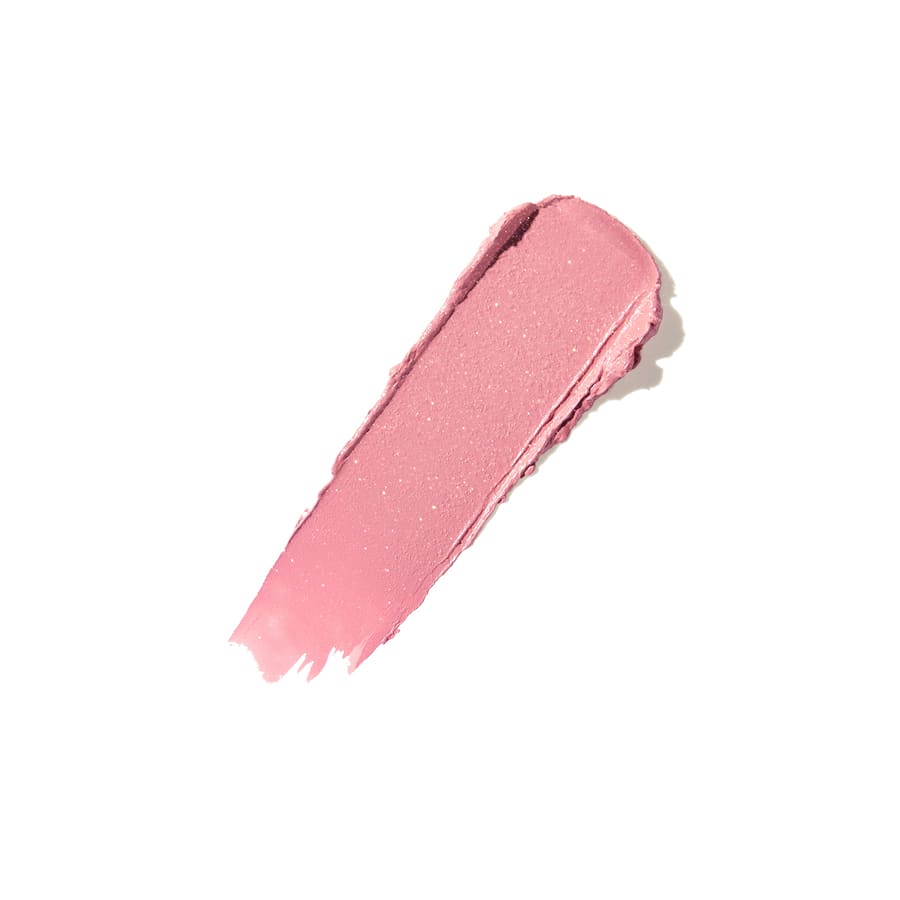 Stardust Glitter Lipstick - Image 5