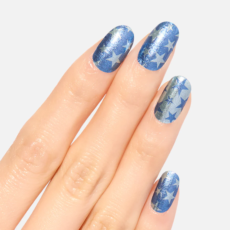 Starry-Eyed - Image 2