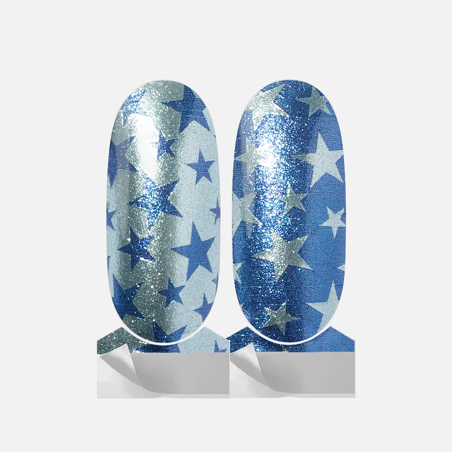 Starry-Eyed - Image 4