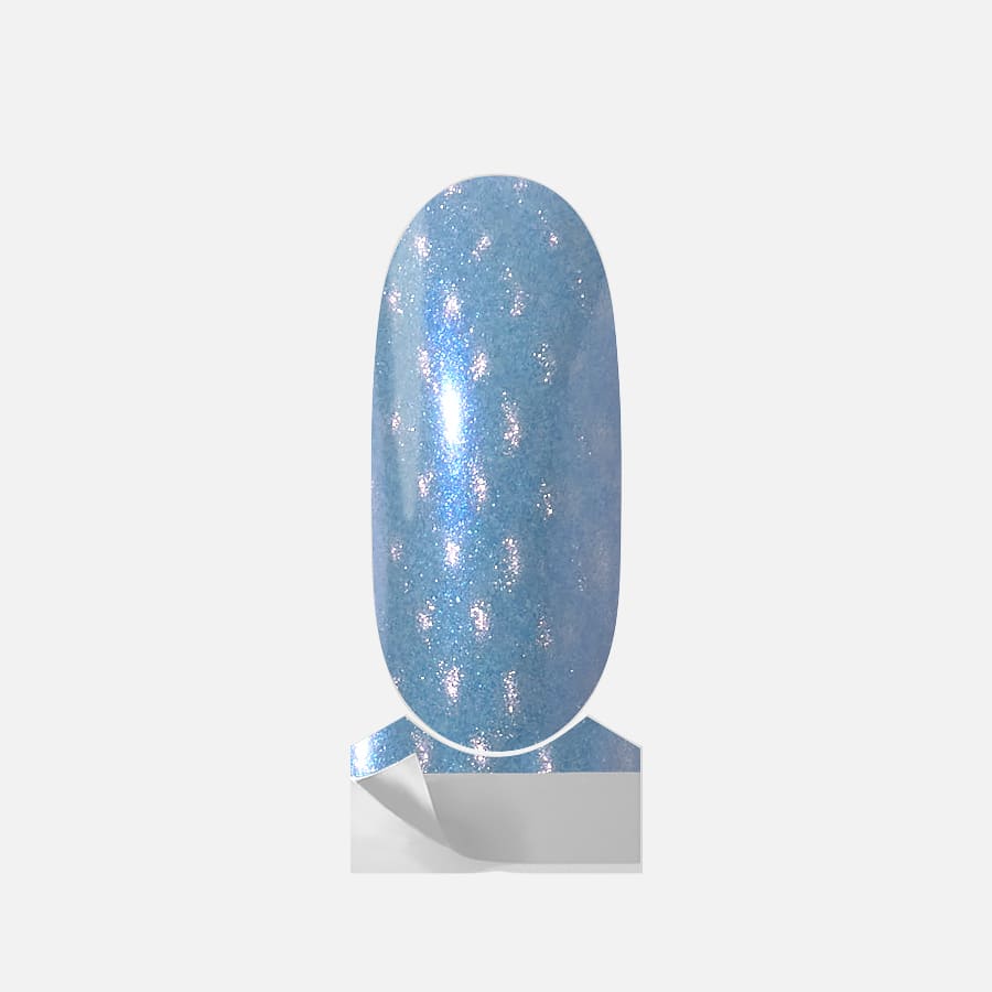 Static Signal - Image 4
