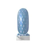 Static Signal - Image 7