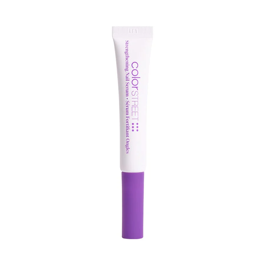 Strengthening Nail Serum