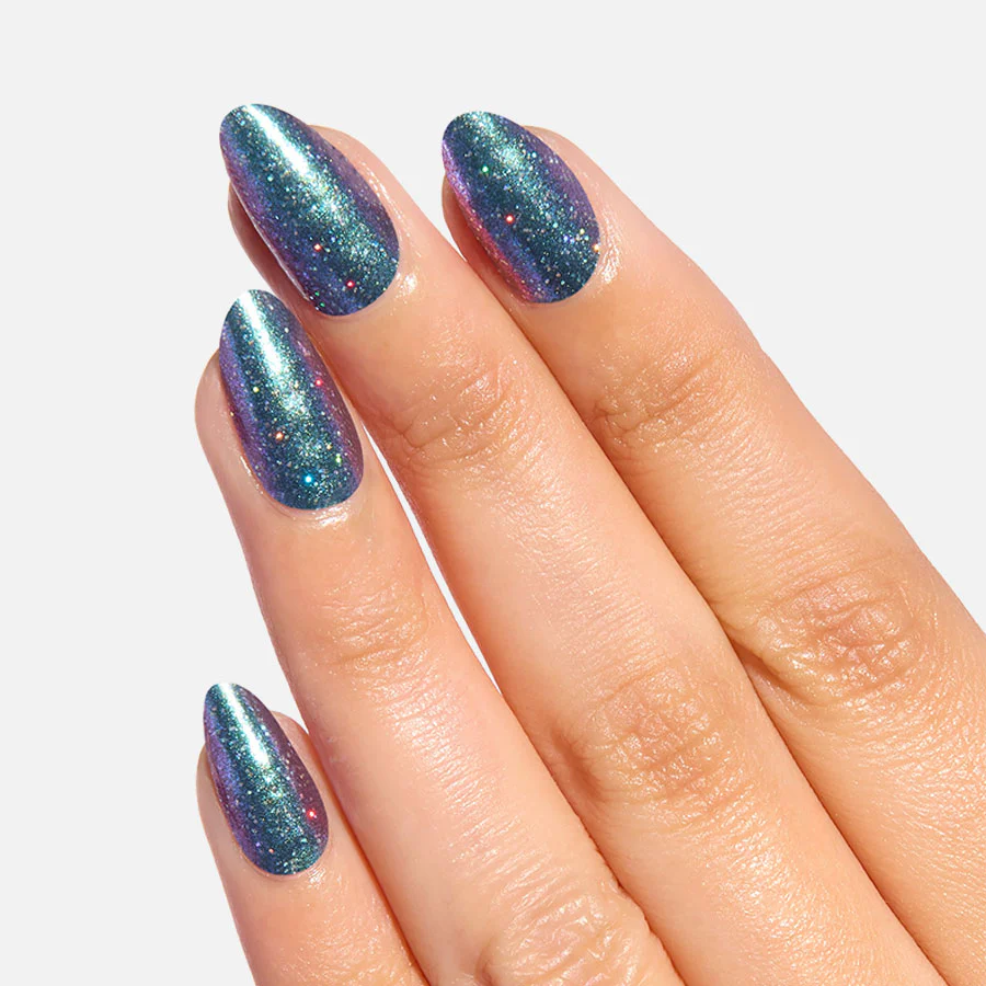 Surfside Teal - Image 2