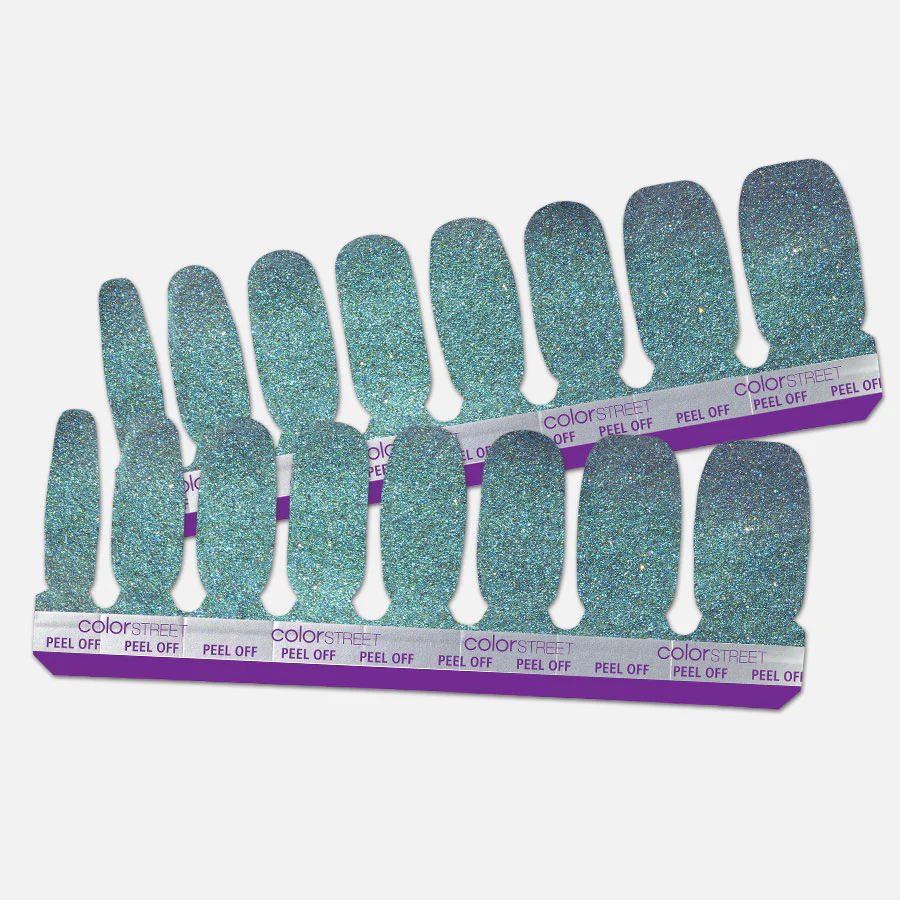 Surfside Teal - Image 3