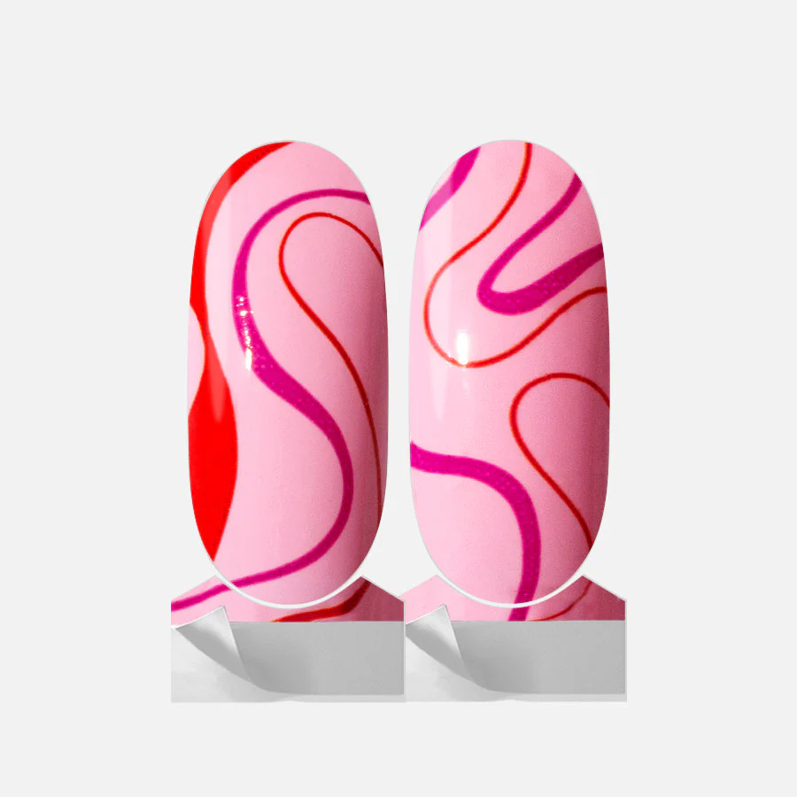 Swirl and Sway - Image 4