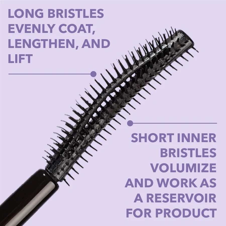 Tri-Flex Mascara - Image 4