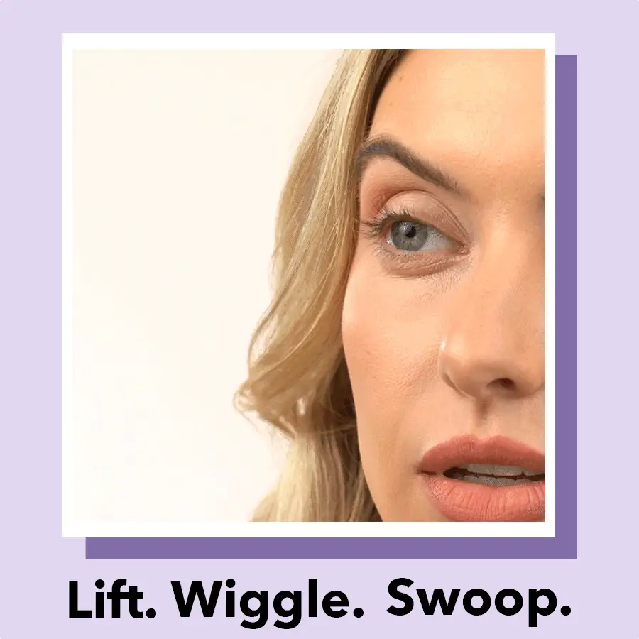 Tri-Flex Mascara - Image 6