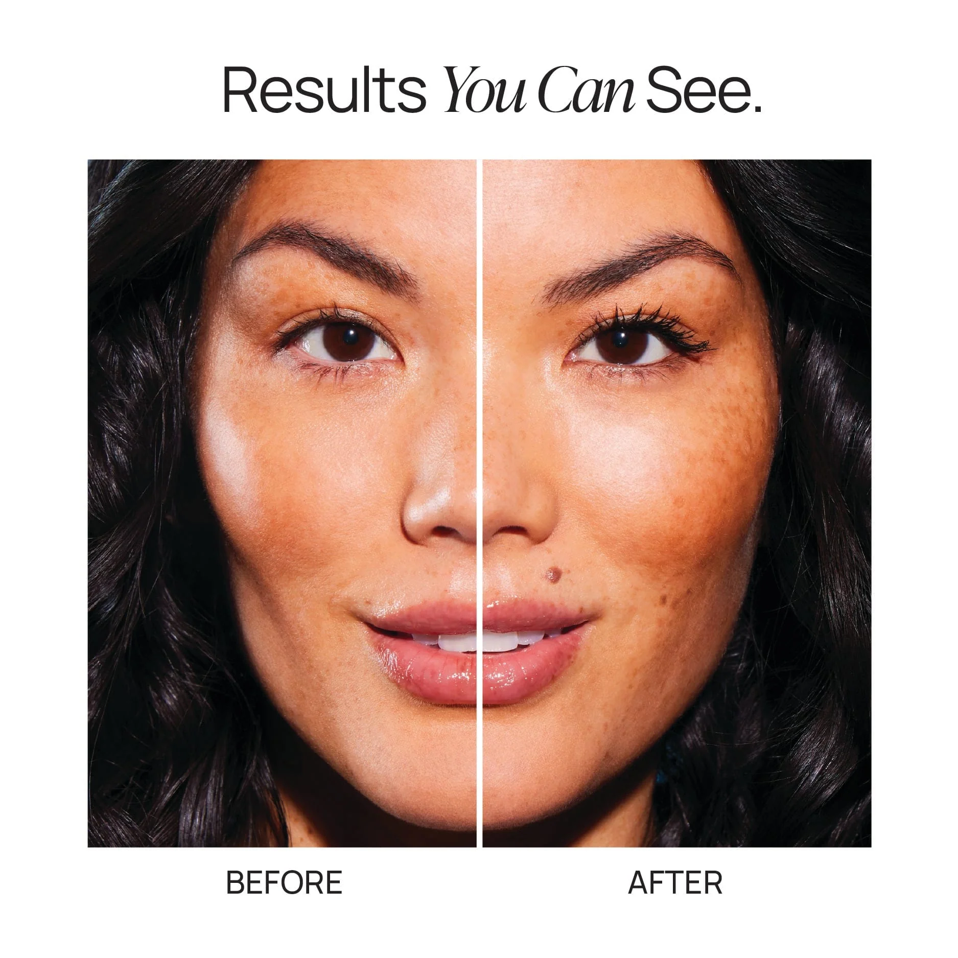 Tri-Flex Mascara Waterproof - Image 3