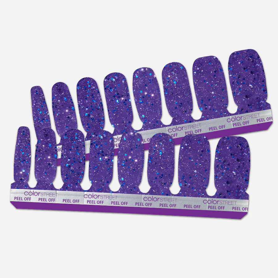 Ultraviolet Jelly - Image 3