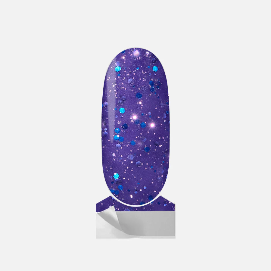 Ultraviolet Jelly - Image 4