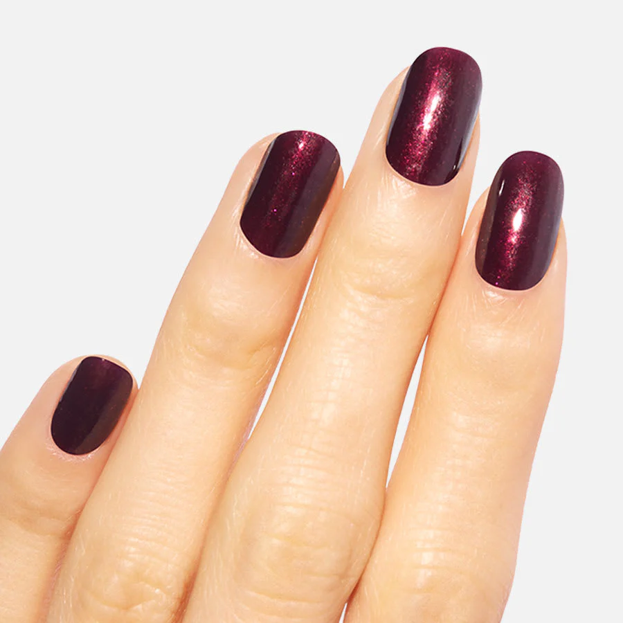 Velvet Dahlia - Image 2