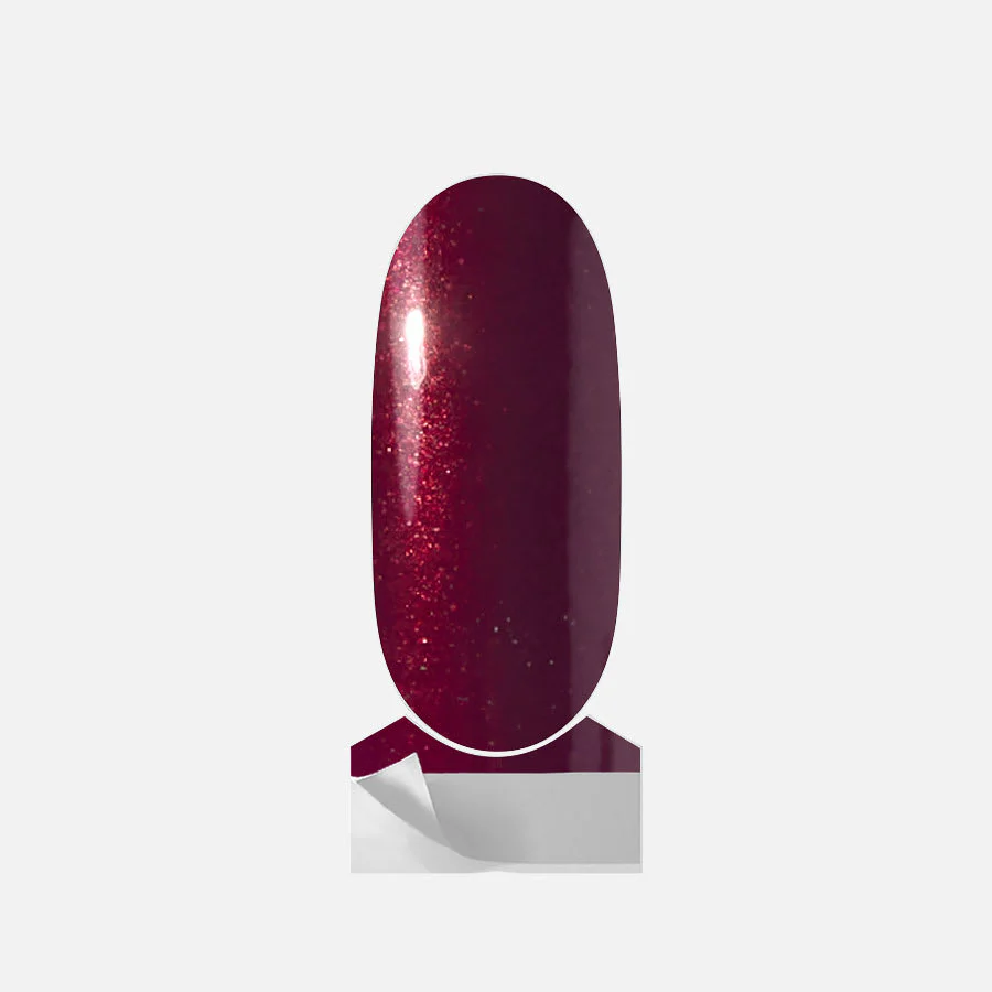 Velvet Dahlia - Image 4