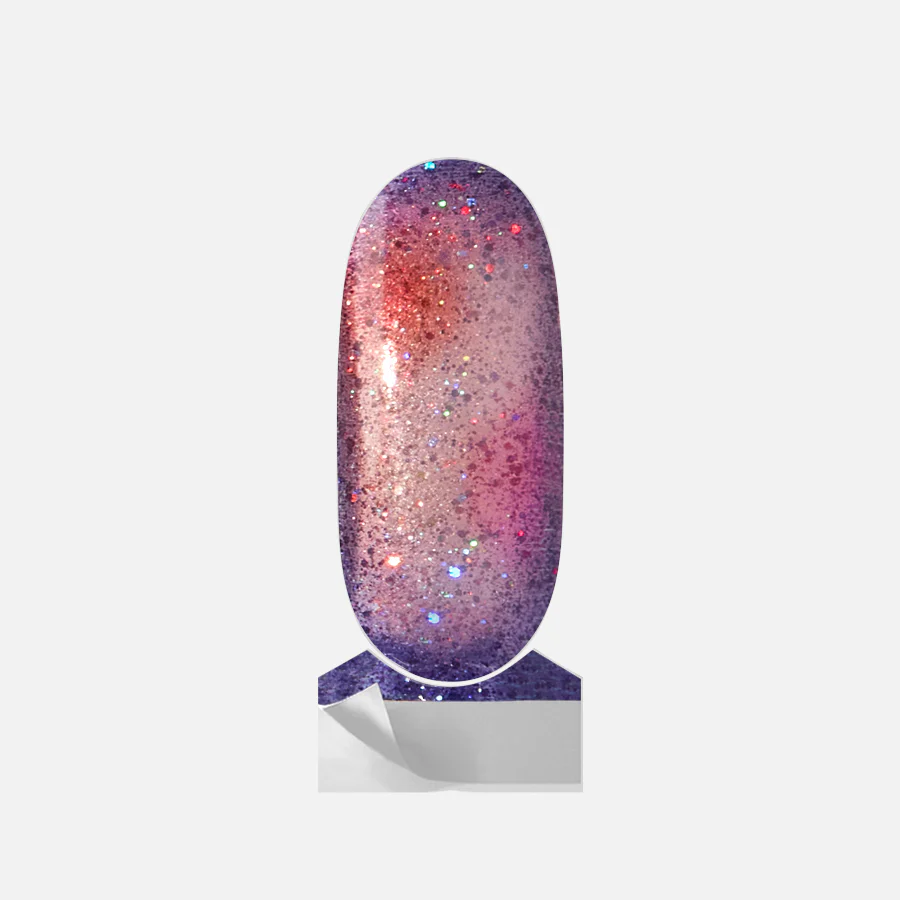 Vibe Frequency - Image 4