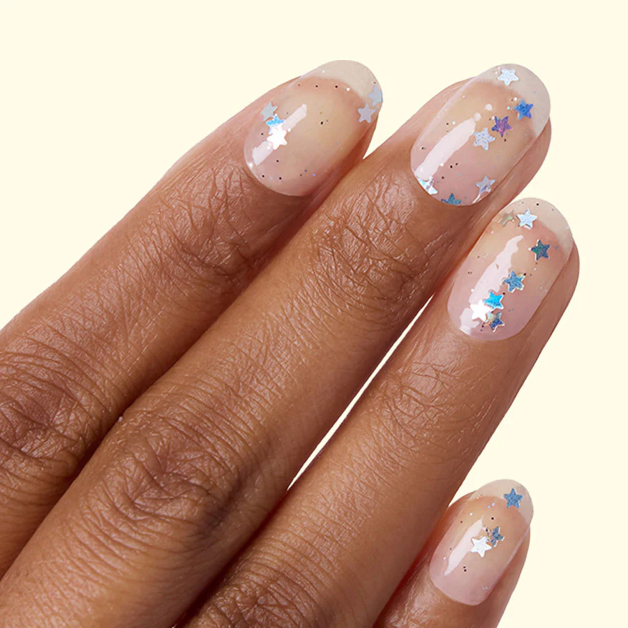 Wishing Stars - Image 3