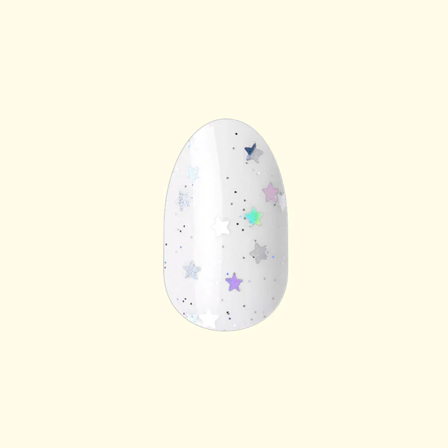 Wishing Stars - Image 4